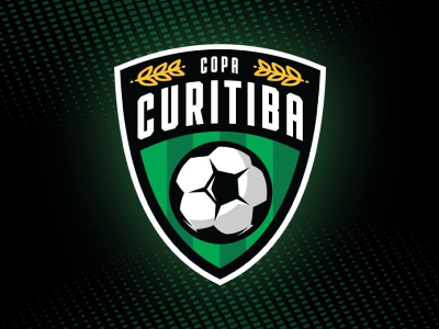 Copa Curitiba 2016