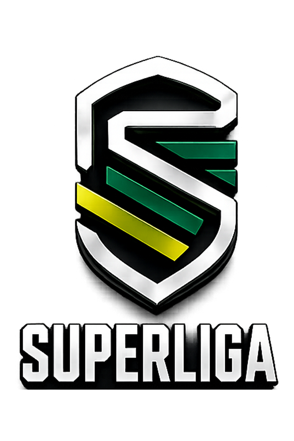 Superliga 2026
