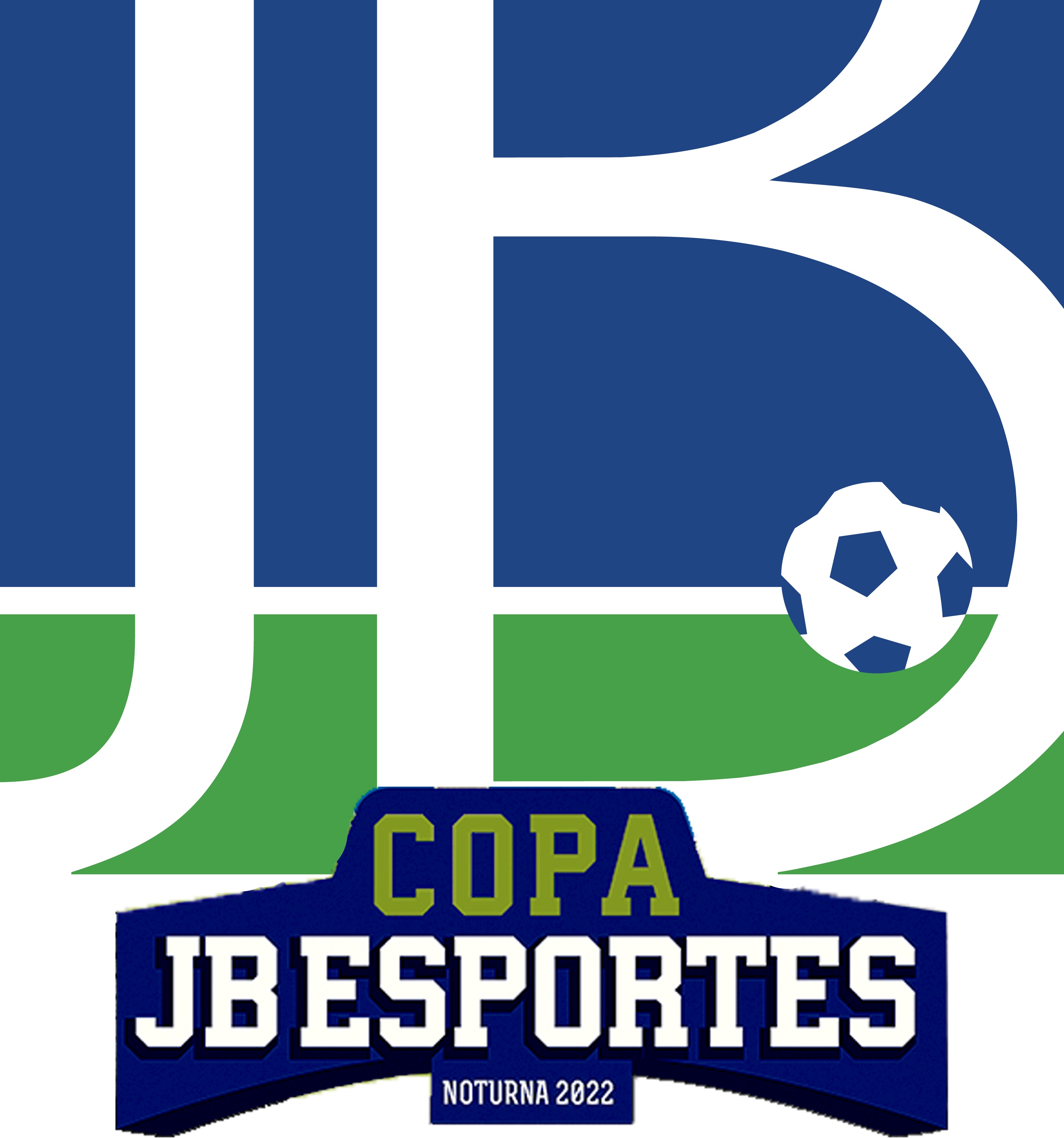 Copa JB Esportes Noturna 2022