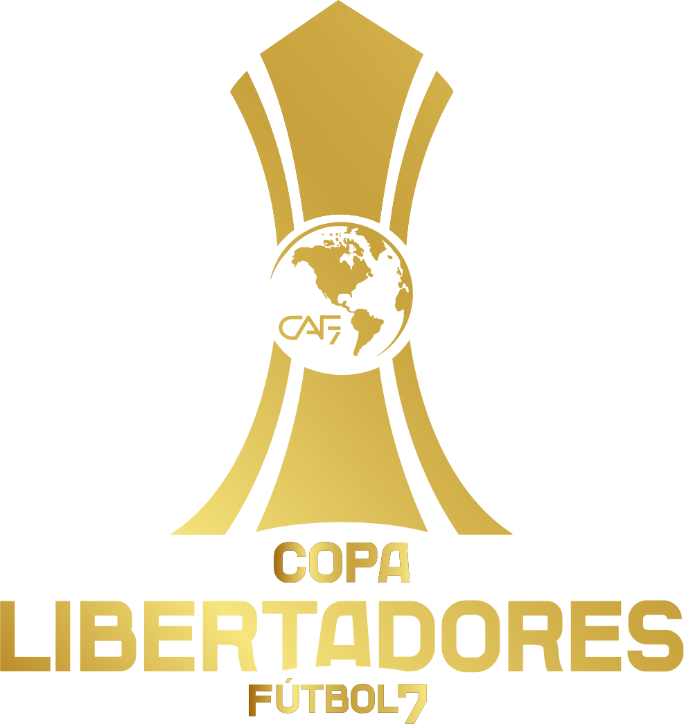 Copa Libertadores de Futebol 7 2025