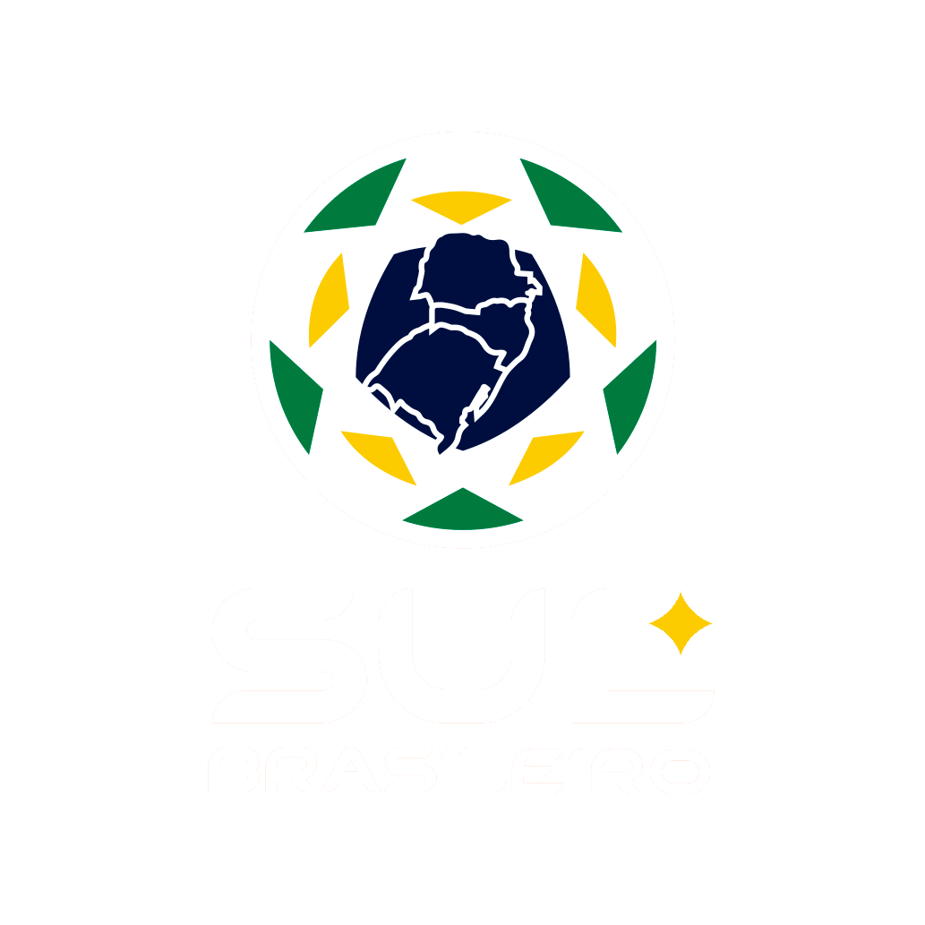 Campeonato Sul-Brasileiro de Futebol 7 2022