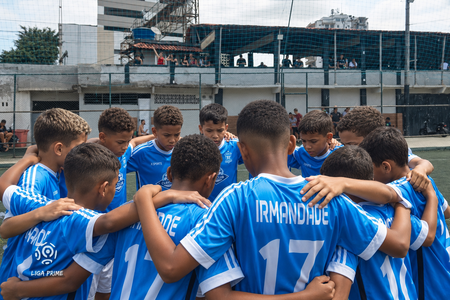 Copa do Brasil
