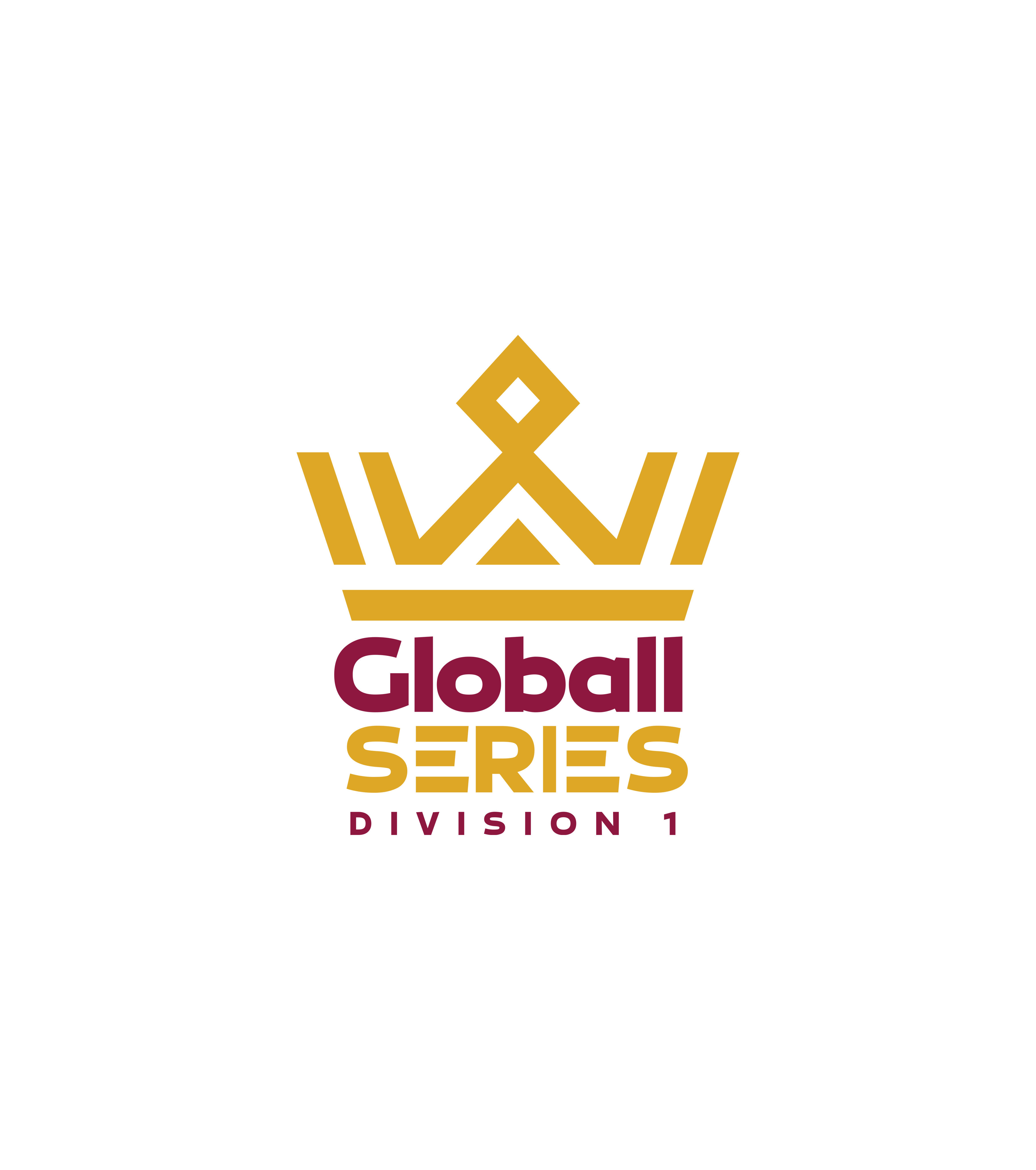 Globall Series Division 1 2023