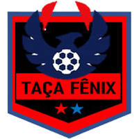 Taça Fênix 2020