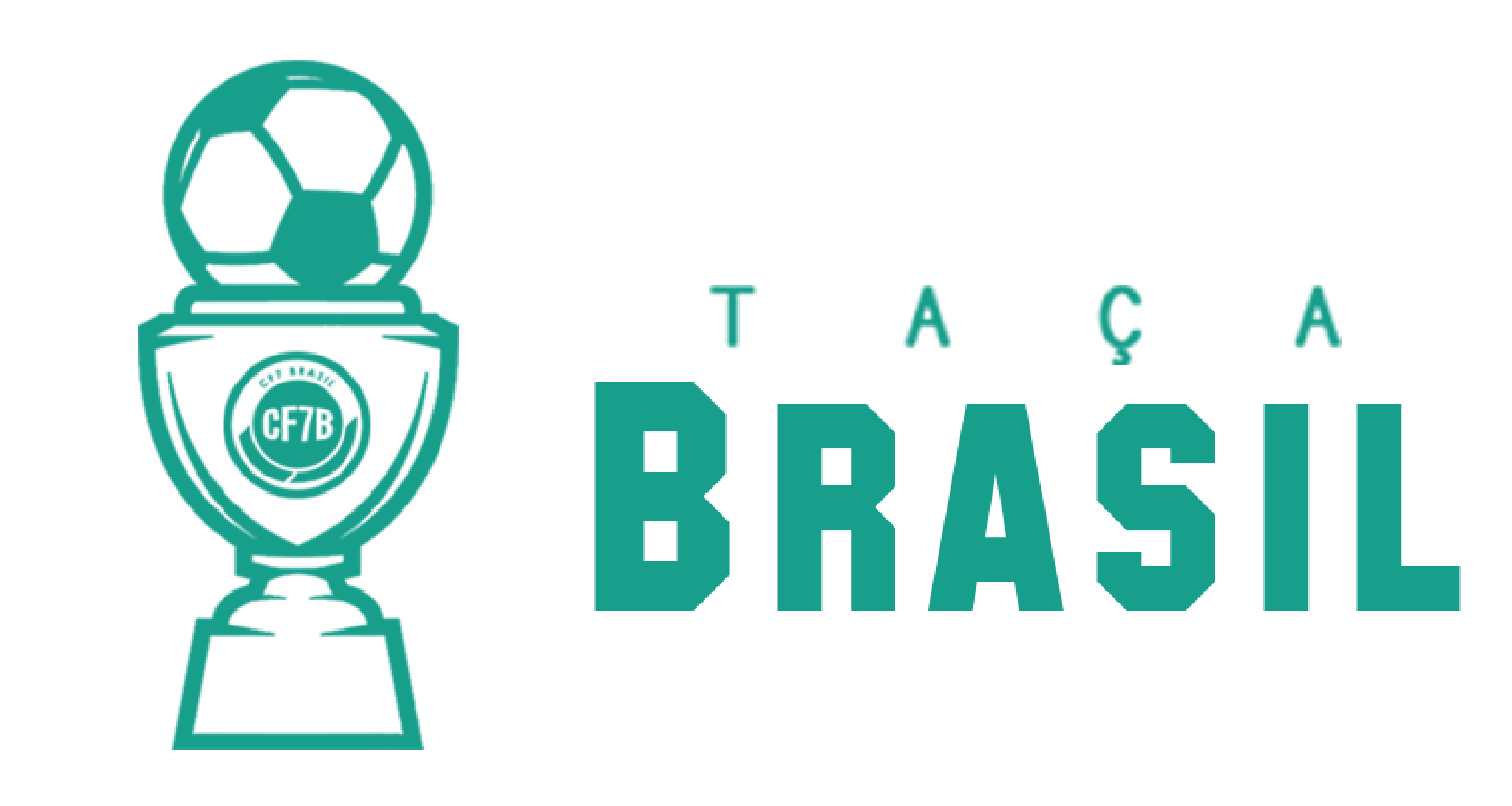 Taça Brasil 2025