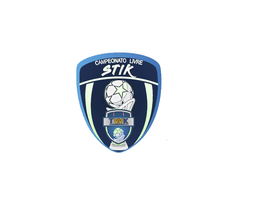 Campeonato STIK 2022