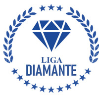 Liga Diamante 2020