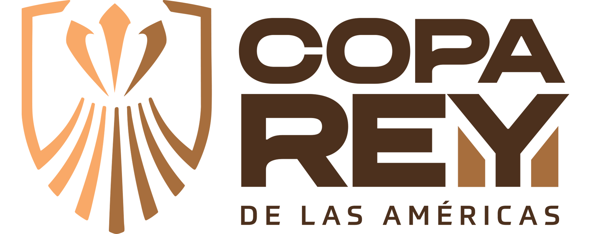 Copa Rey de Las Americas 2026