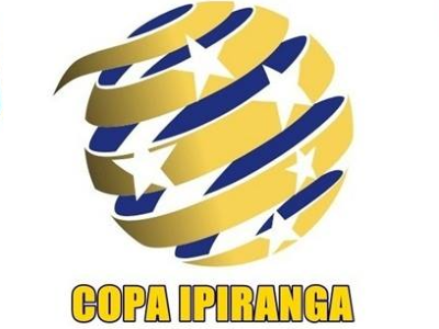 Copa Ipiranga 2015