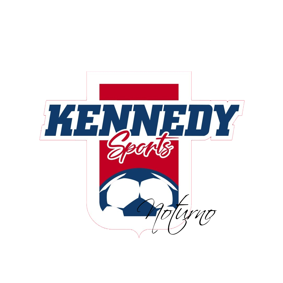 Copa Noturna Kennedy 2021