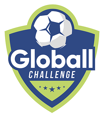 Globall Challenge 2023