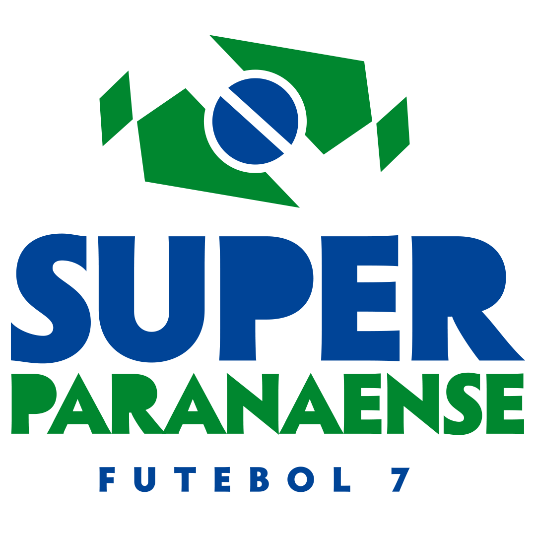 Super Paranaense de Futebol 7 2025
