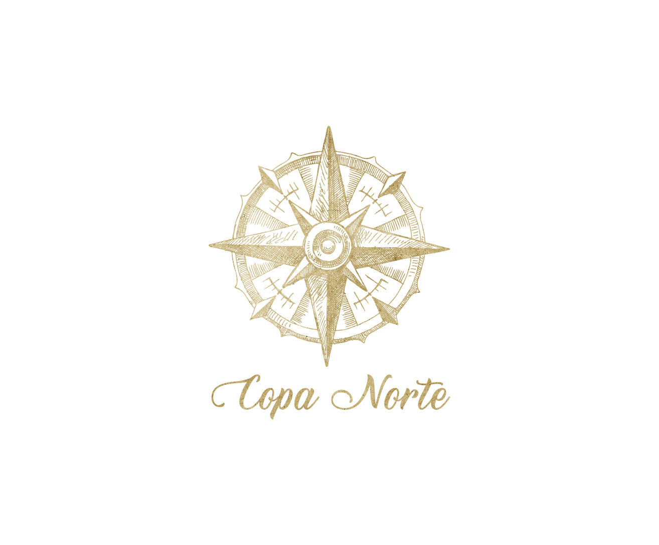 8ª Copa Norte