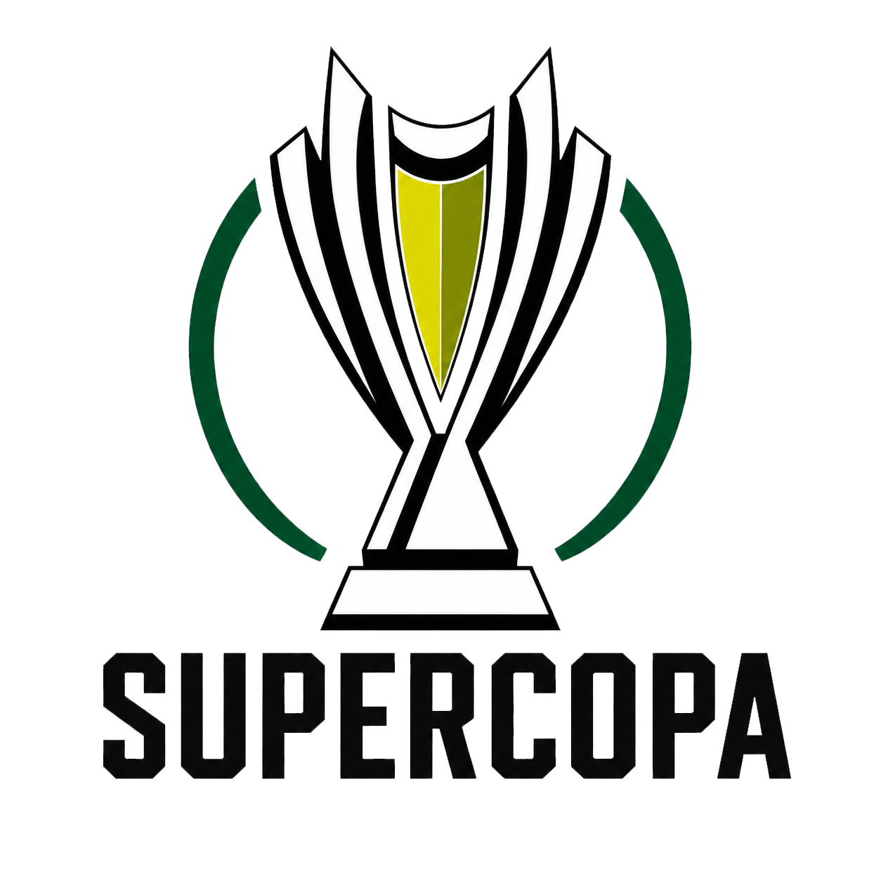 Supercopa Paraná 2026