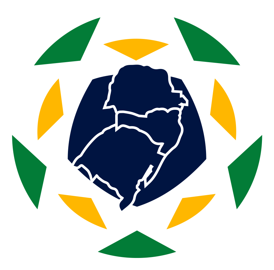 Campeonato Sul-Brasileiro de Futebol Sete 2021