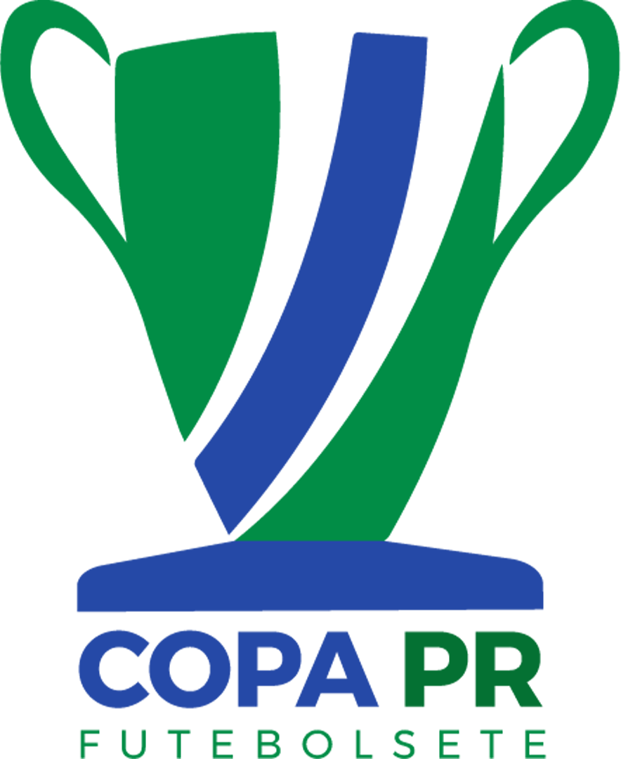 Copa Paraná 2026