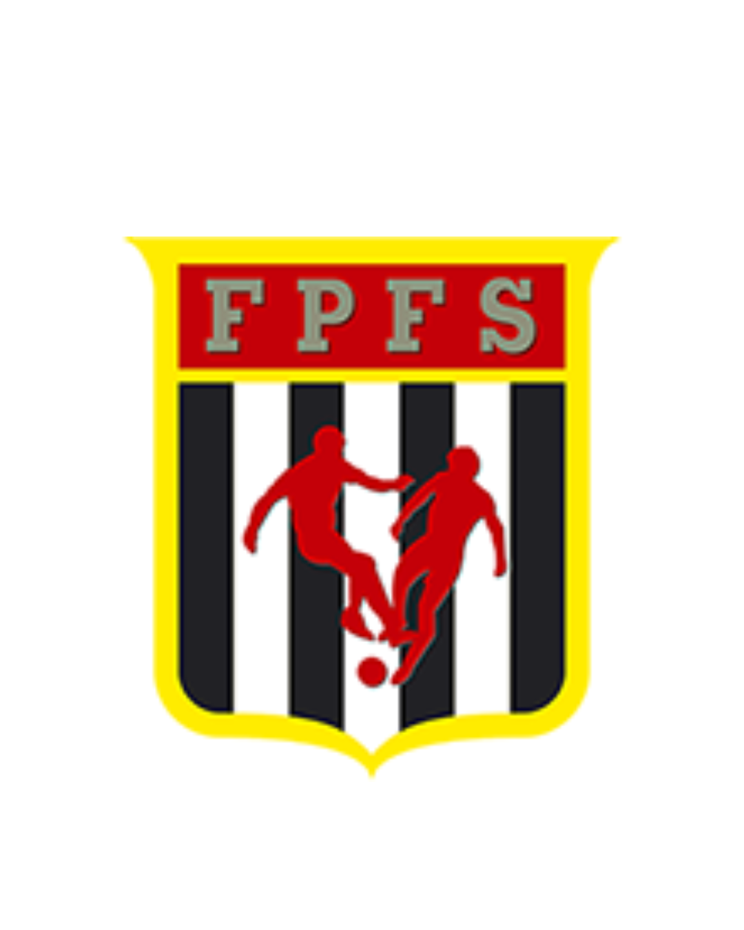 Campeonato Paulista de Futsal - Série A2