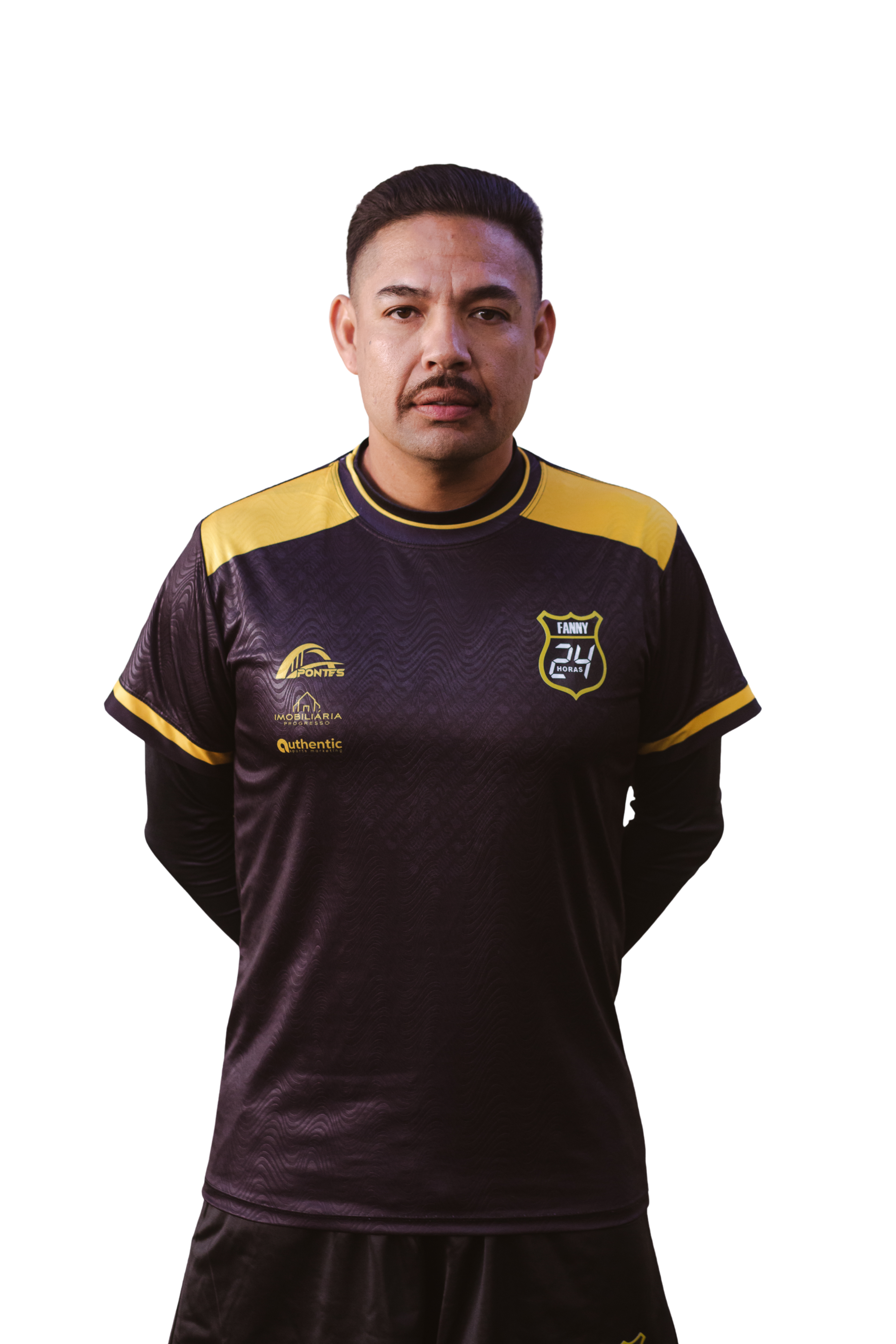 Thomaz Wilknson S. Raimundo