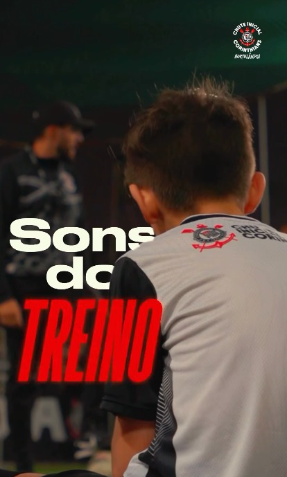 Tem coisa que não precisa de legenda.