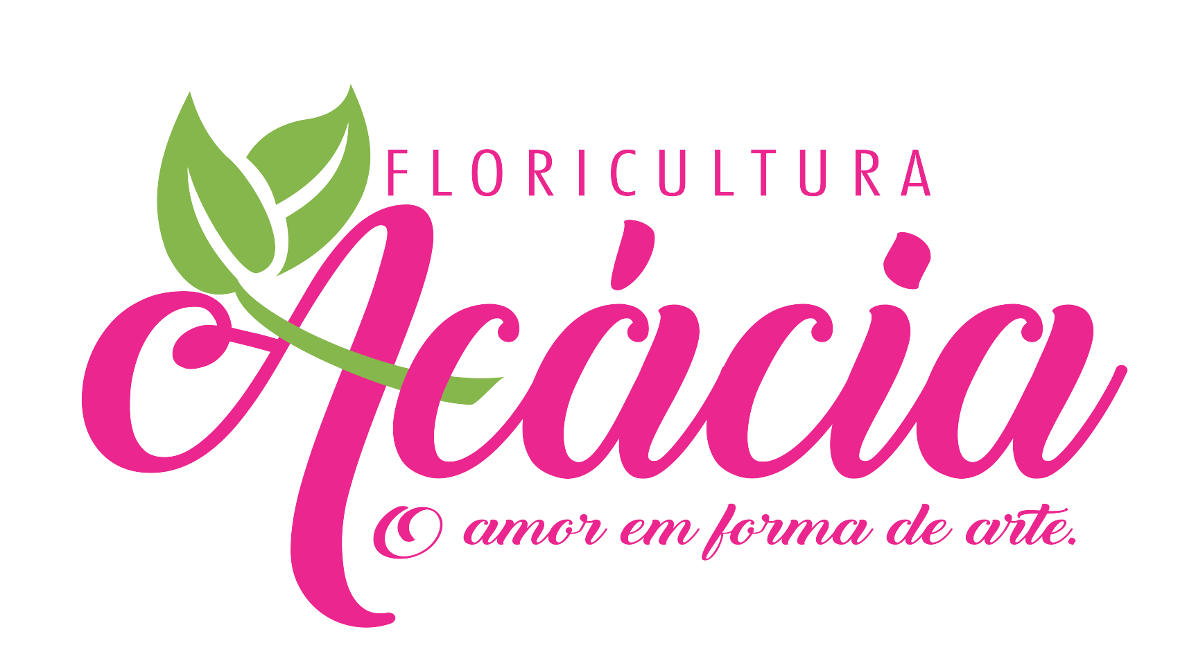 ACACIA FLORICULTURA