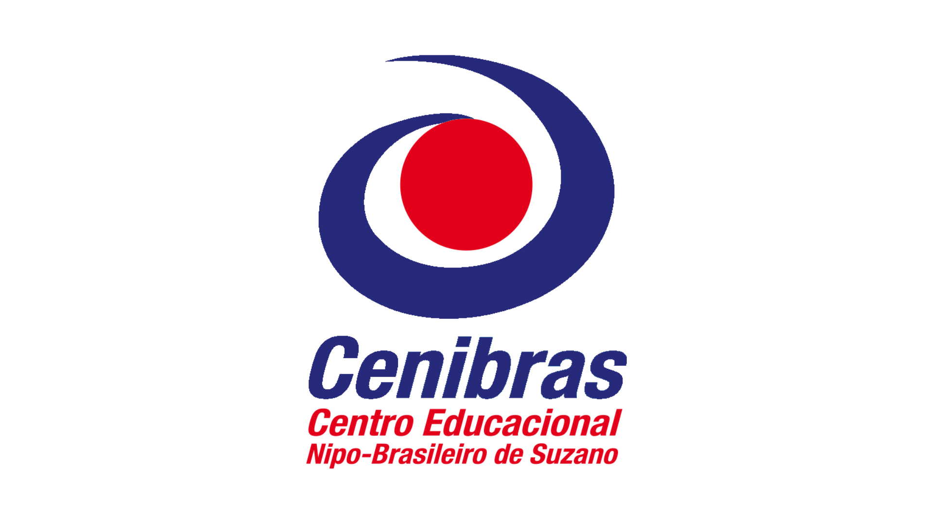 Cenibras
