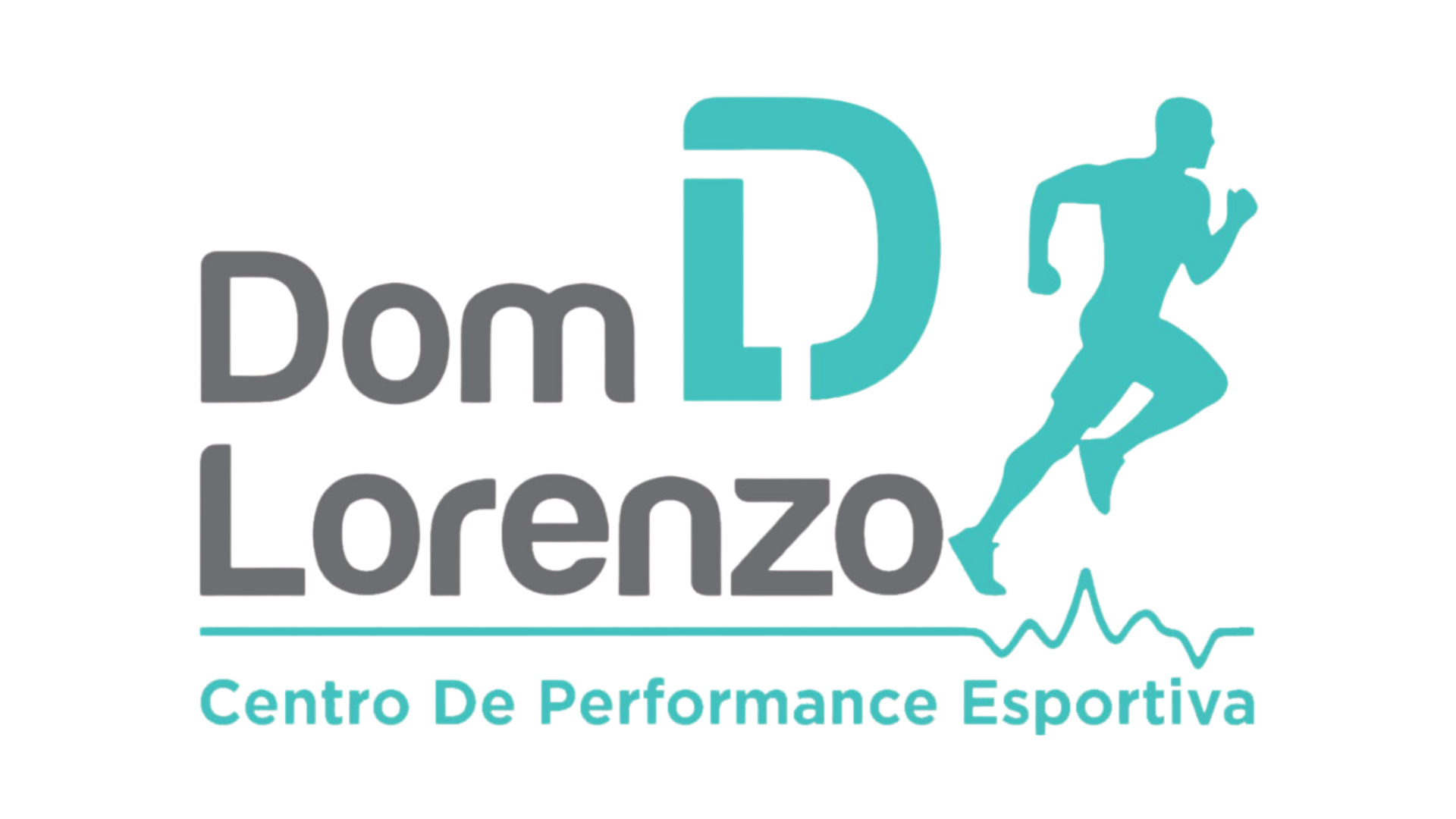 Dom Lorenzo Performance Esportiva