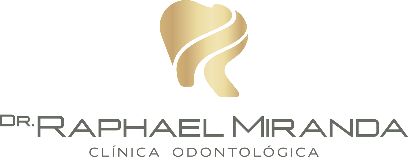 CLINICA DR. RAPHAEL MIRANDA
