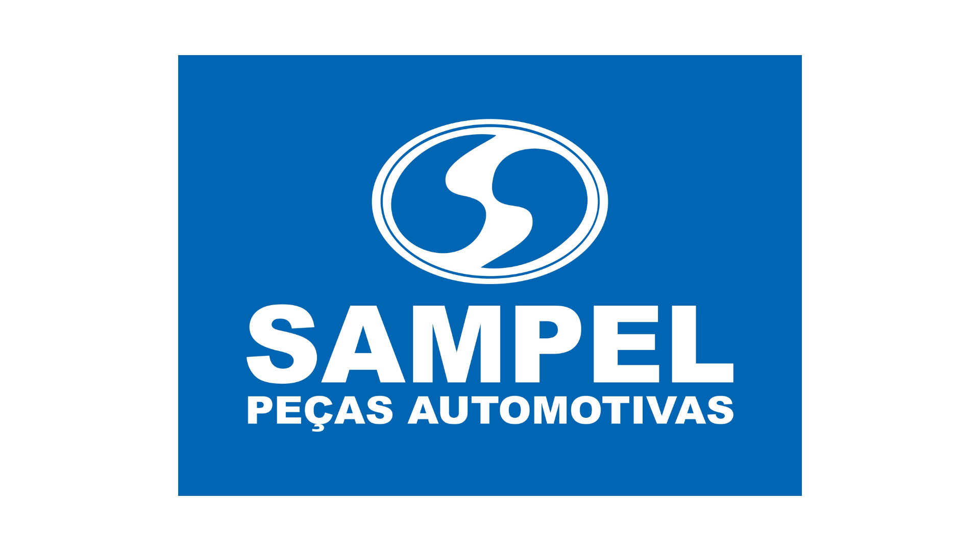 Sampel