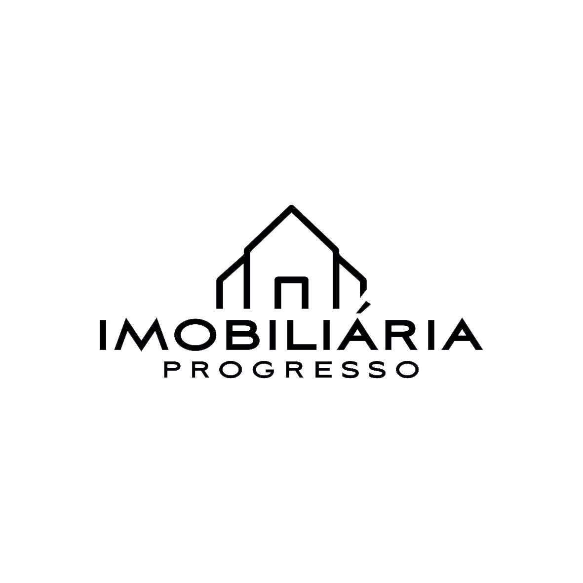 Imobiliária Progresso