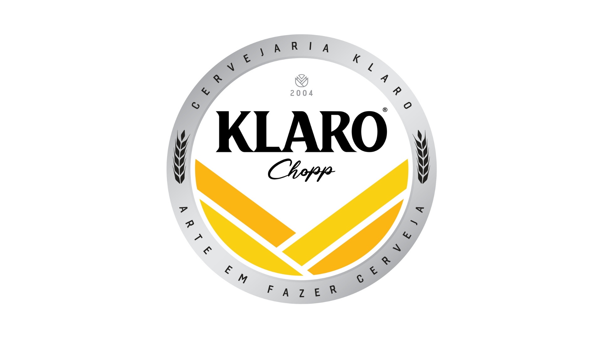 Klaro Chopp