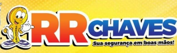 RR CHAVES