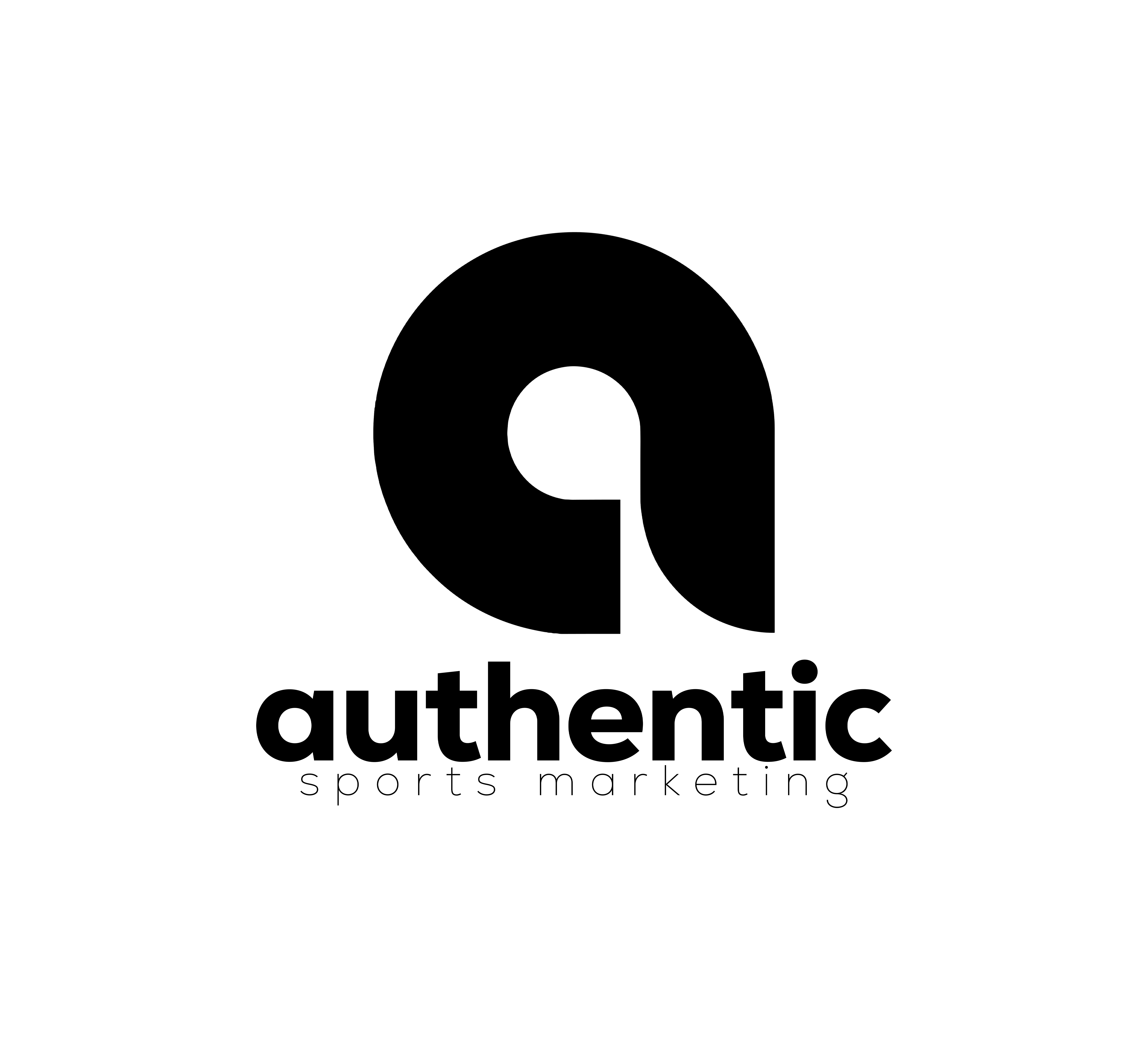 Authentic Sports Marketing