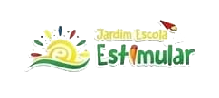JARDIM ESCOLA ESTIMULAR