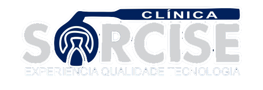Clinica Sorcise