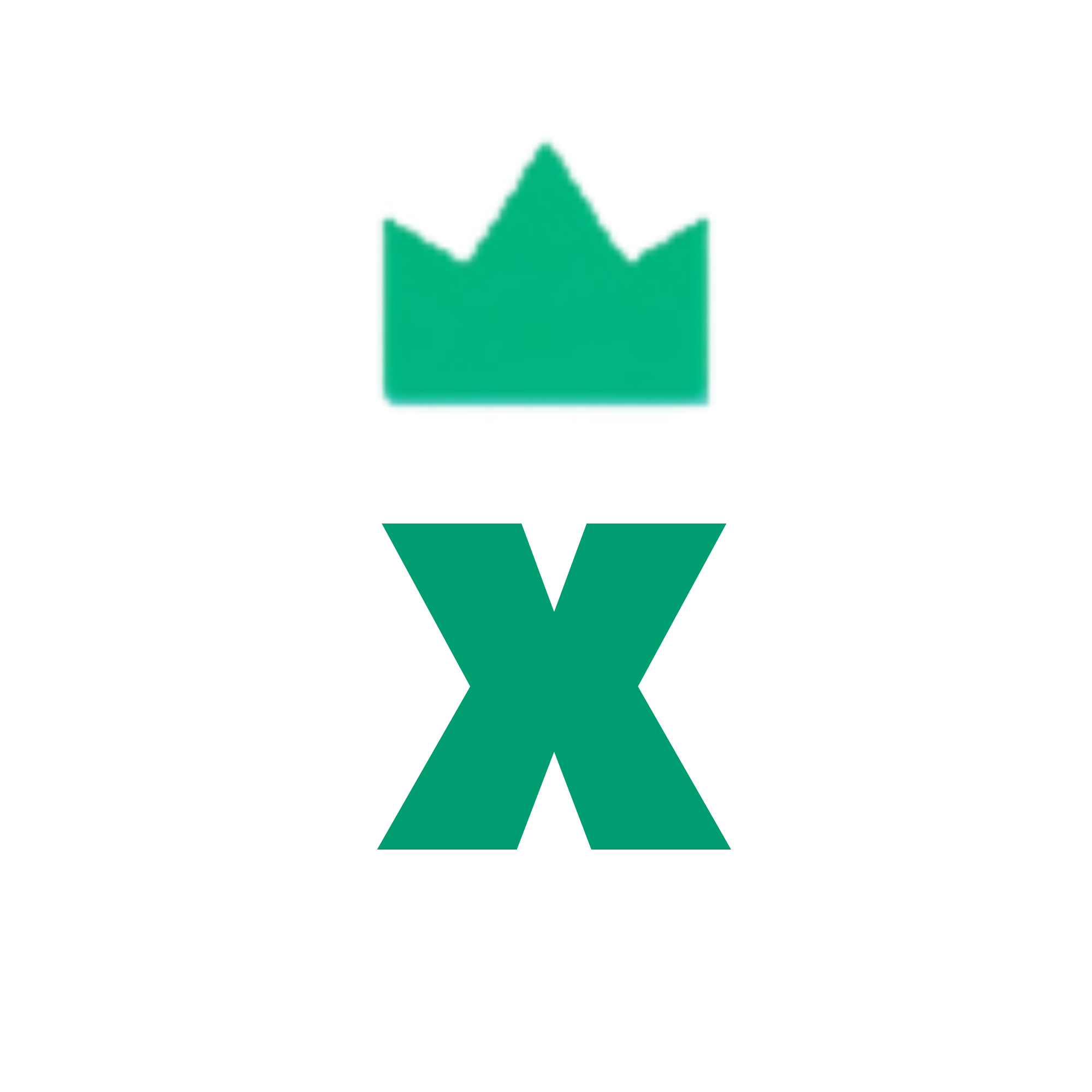 xleague.club