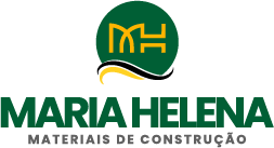 GRUPO MARIA HELENA