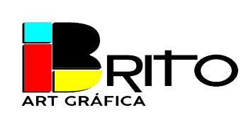 BRITO GRÁFICA