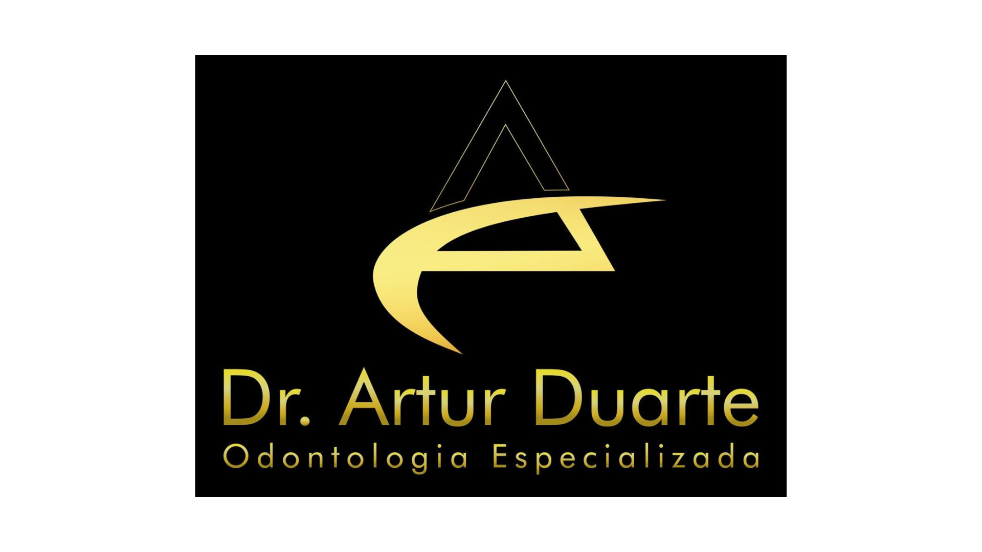 Artur Duarte Odontologia