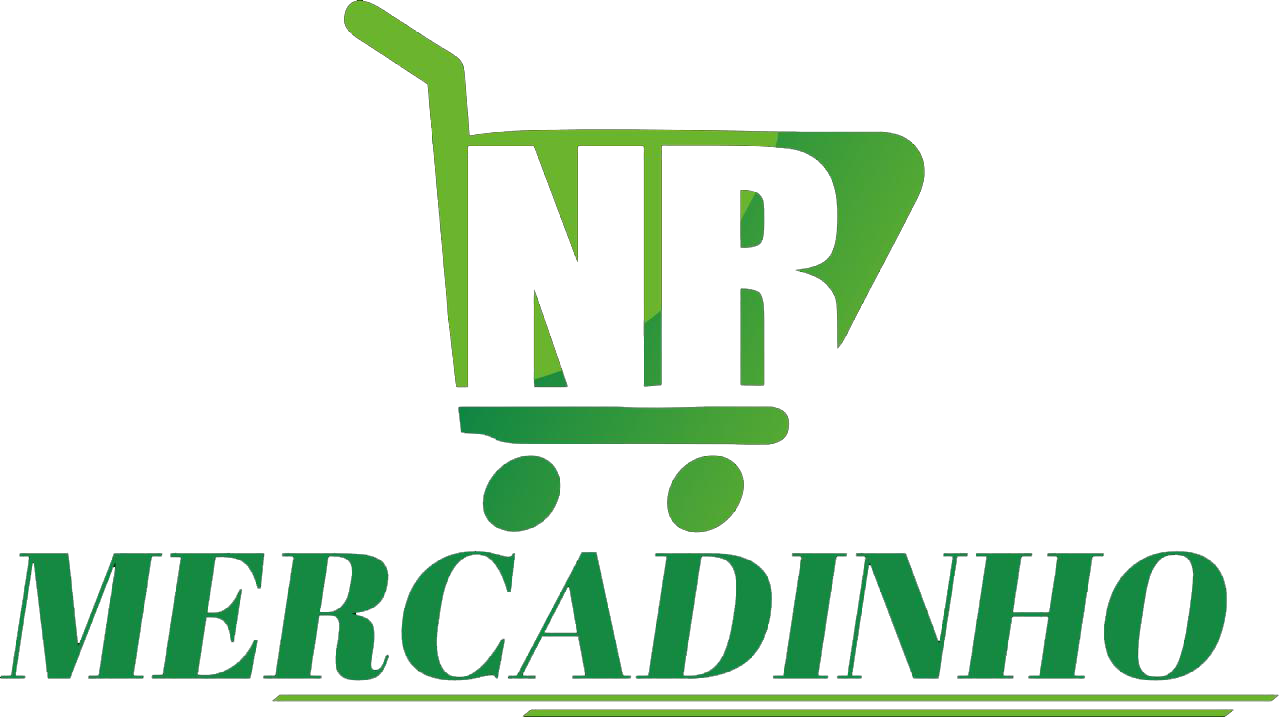 NR MERCADINHO