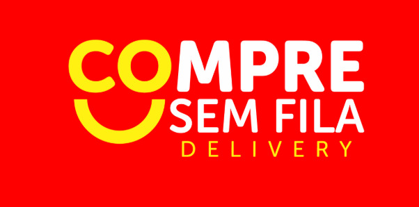 COMPRE SEM FILA