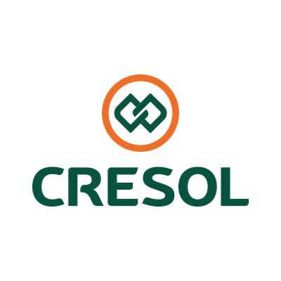 CRESOL