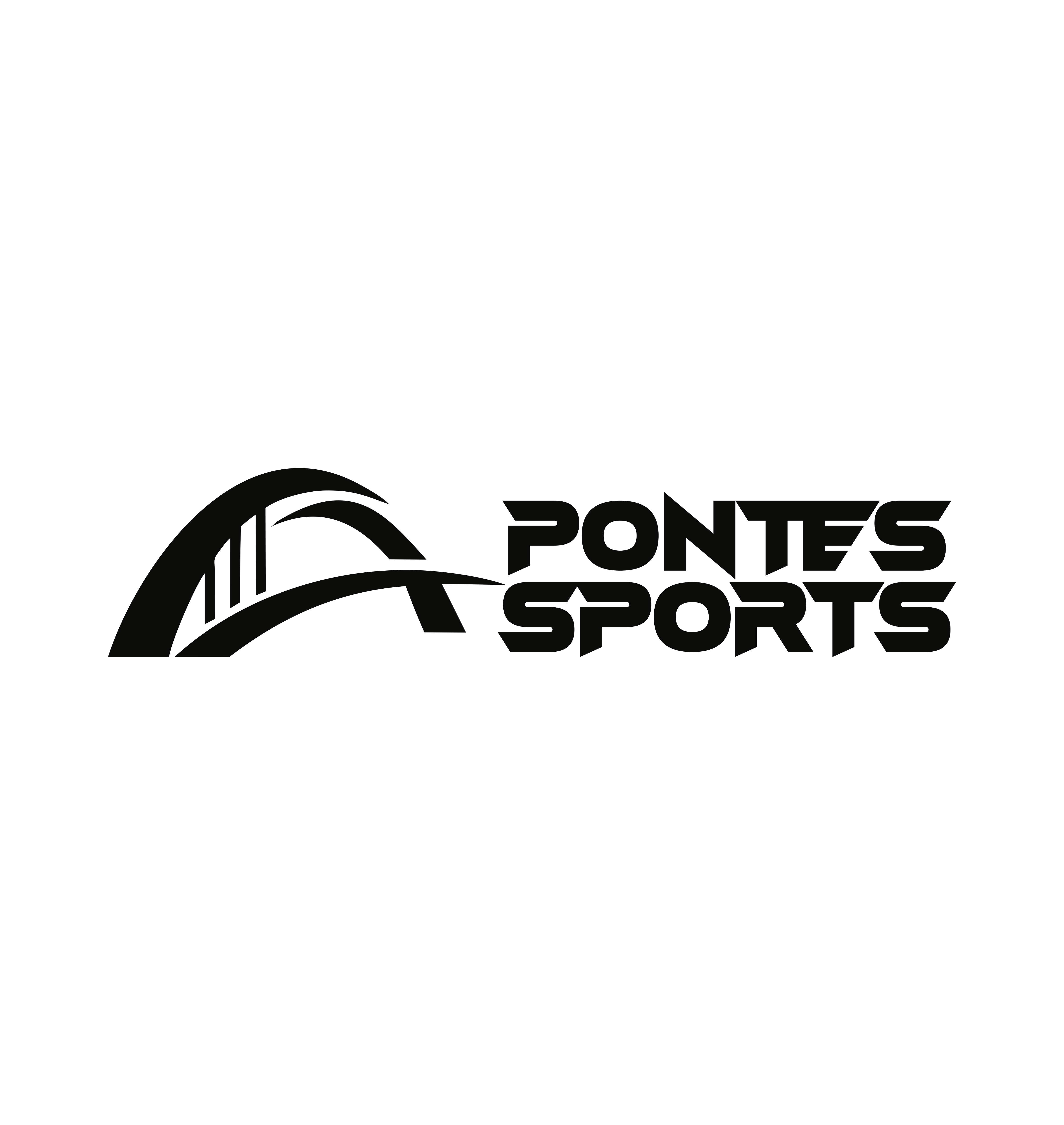 Pontes Sports