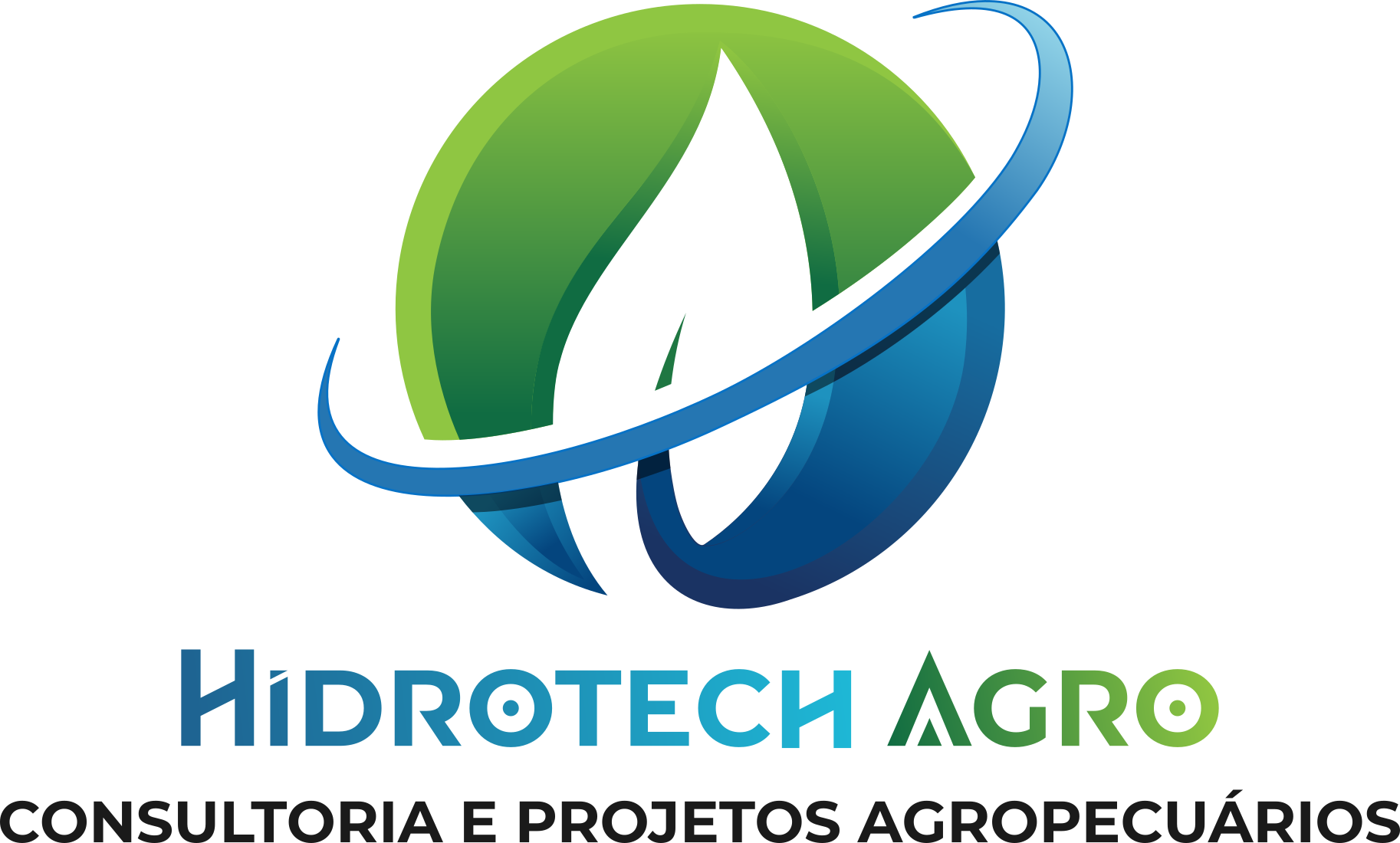 HIDROTECH