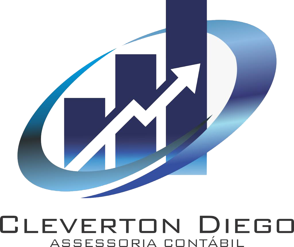 CLEVERTON CONTADOR