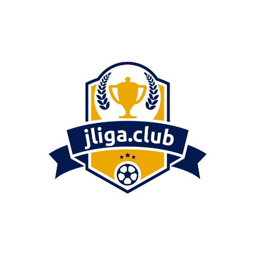 jliga.club