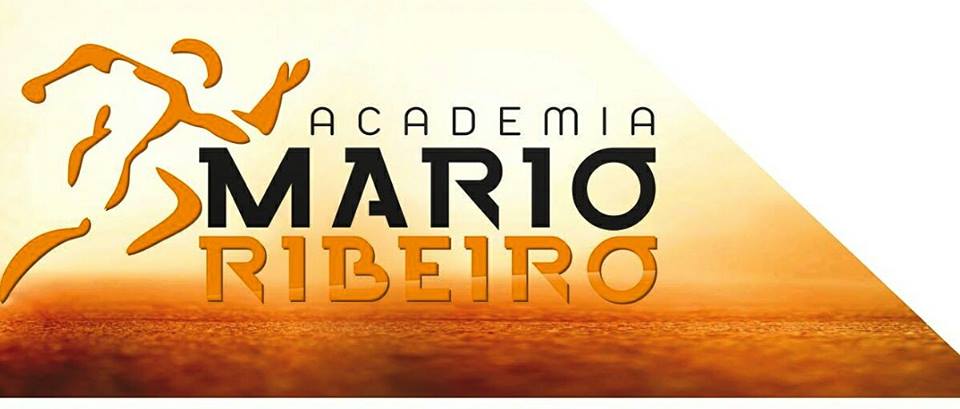 ACADEMIA MARIO RIBEIRO