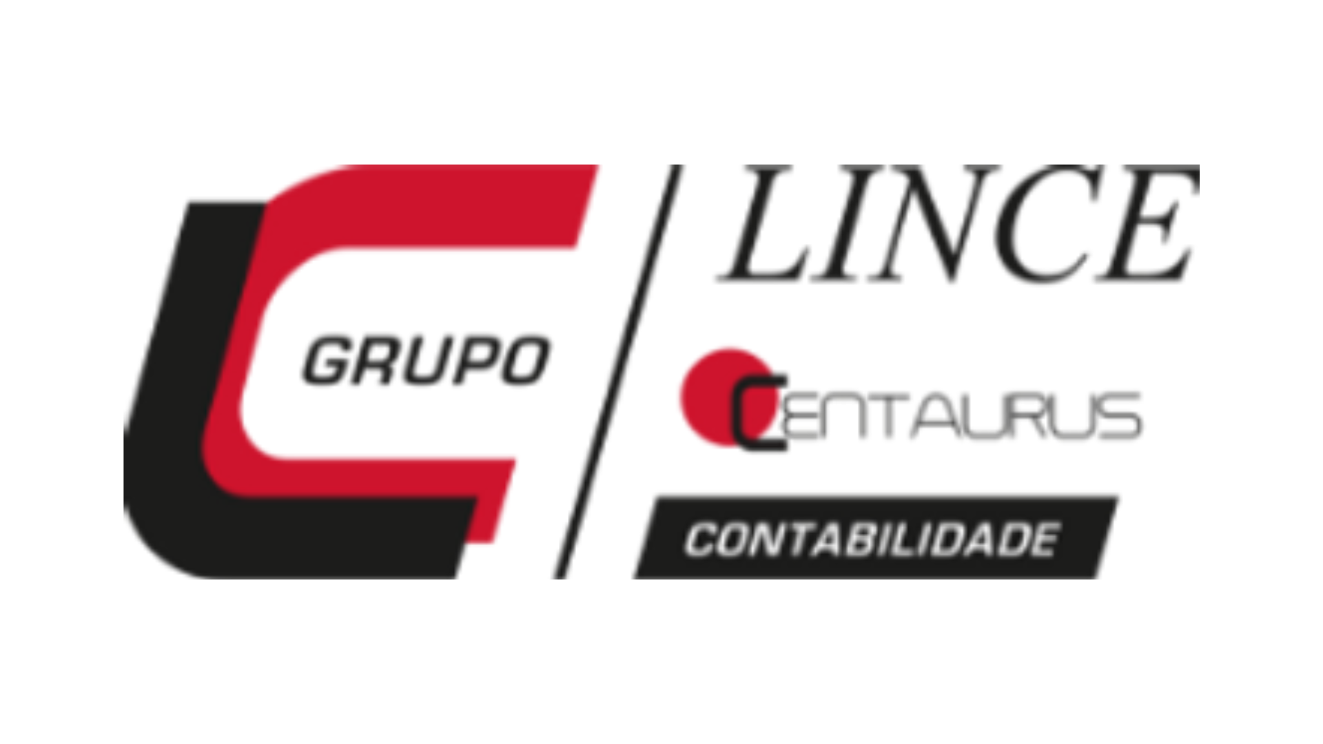 Grupo Lince