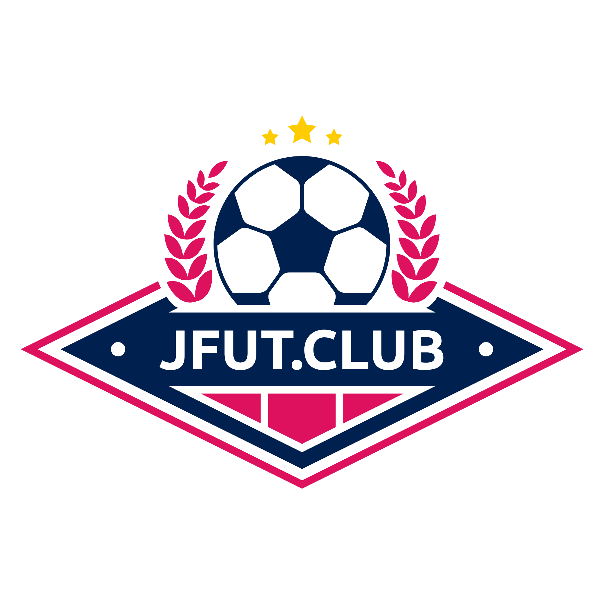 jfut.club