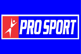 PROSPORT
