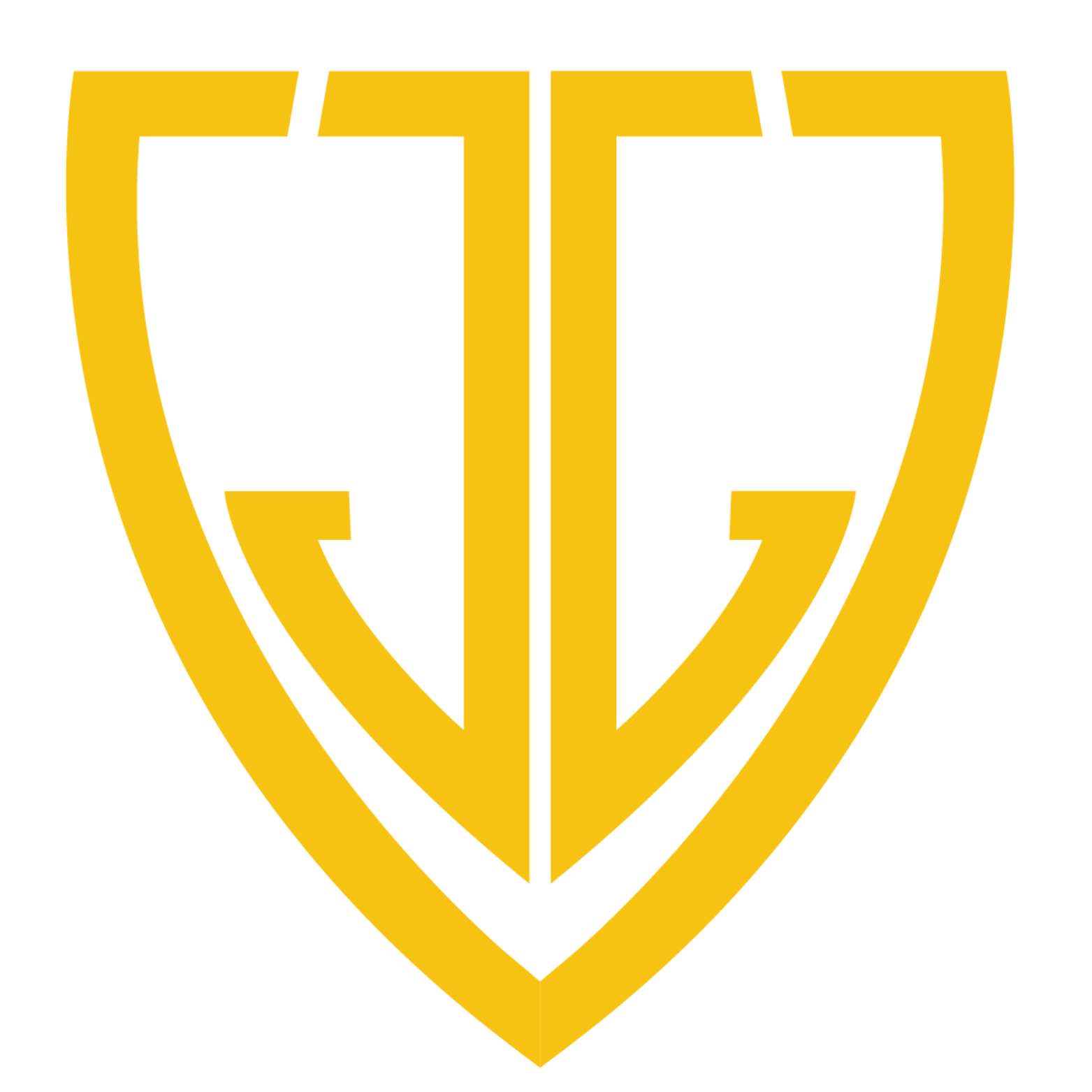 JJ Sports